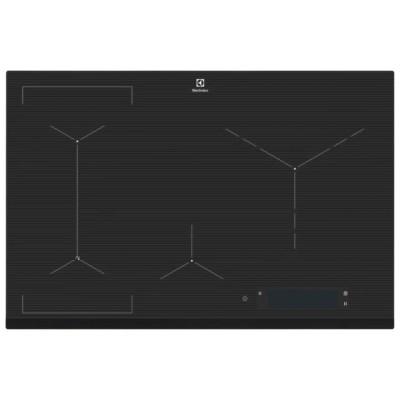 Варочная поверхность ELECTROLUX EIS84486 Варочная поверхность ELECTROLUX EIS84486