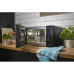 Микроволновая печь GORENJE MO235 SYB Микроволновая печь GORENJE MO235 SYB