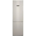 Холодильник WEISSGAUFF WRK 2010 D Inverter NoFrost Beige Холодильник WEISSGAUFF WRK 2010 D Inverter NoFrost Beige