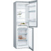 Холодильник Bosch KGN39VL16R Холодильник Bosch KGN39VL16R