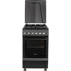 Плита NORDFROST GG 5061 B Плита NORDFROST GG 5061 B