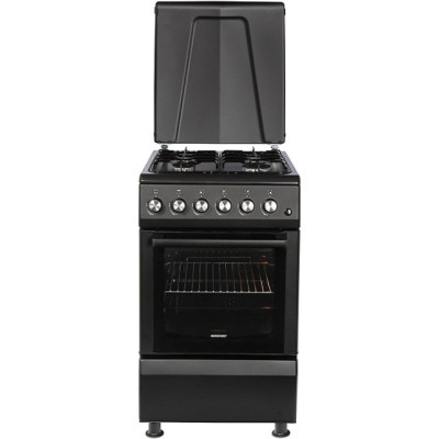 Плита NORDFROST GG 5061 B Плита NORDFROST GG 5061 B