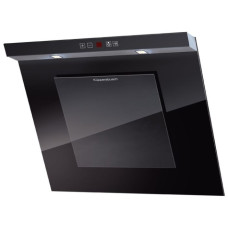 Вытяжка KUPPERSBUSCH kd 9570.1j Вытяжка KUPPERSBUSCH kd 9570.1j