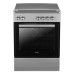 Плита SIMFER F65MM45002 Плита SIMFER F65MM45002