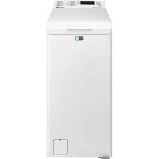 Стиральная машина ELECTROLUX EW5TN1507FP Стиральная машина ELECTROLUX EW5TN1507FP