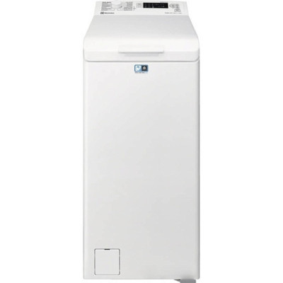 Стиральная машина ELECTROLUX EW5TN1507FP Стиральная машина ELECTROLUX EW5TN1507FP