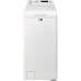Стиральная машина ELECTROLUX EW5TN1507FP Стиральная машина ELECTROLUX EW5TN1507FP