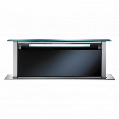 Вытяжка KUPPERSBUSCH DD 9840.0 S Вытяжка KUPPERSBUSCH DD 9840.0 S