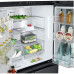 Холодильник LG GC-X24FFCBB Холодильник LG GC-X24FFCBB