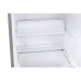 Холодильник SAMSUNG RB33A3240SA Холодильник SAMSUNG RB33A3240SA