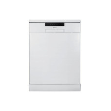Посудомоечная машина BOMANN GSP 850 weiss 60 cm A++A Посудомоечная машина BOMANN GSP 850 weiss 60 cm A++A