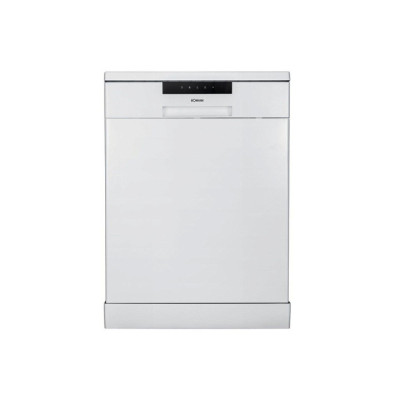 Посудомоечная машина BOMANN GSP 850 weiss 60 cm A++A Посудомоечная машина BOMANN GSP 850 weiss 60 cm A++A