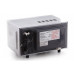 Микроволновая печь LERAN FMO 23X70 GB Микроволновая печь LERAN FMO 23X70 GB