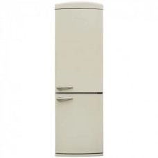 Холодильник SCHAUB LORENZ SLU S335C4E Холодильник SCHAUB LORENZ SLU S335C4E