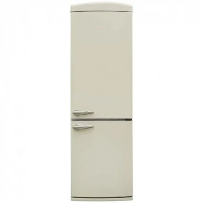 Холодильник SCHAUB LORENZ SLU S335C4E Холодильник SCHAUB LORENZ SLU S335C4E