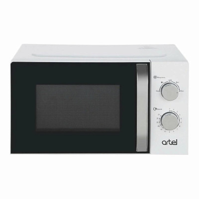 Микроволновая печь ARTEL ART-MWM2001 Микроволновая печь ARTEL ART-MWM2001