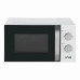 Микроволновая печь ARTEL ART-MWM2001 Микроволновая печь ARTEL ART-MWM2001