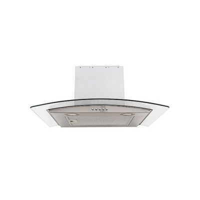 Вытяжка LERAN LH 2404 60 IX Вытяжка LERAN LH 2404 60 IX