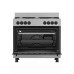 Плита BEKO GM 15120 DXNS Плита BEKO GM 15120 DXNS