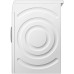 Стиральная машина BOSCH WAN2419KPL Стиральная машина BOSCH WAN2419KPL