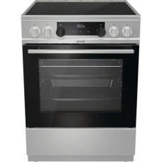Плита GORENJE ECS6350XC