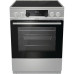 Плита GORENJE ECS6350XC Плита GORENJE ECS6350XC