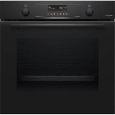 Духовой шкаф BOSCH HBG4795B7 Духовой шкаф BOSCH HBG4795B7