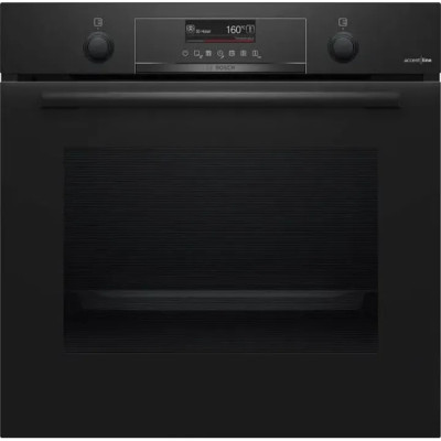 Духовой шкаф BOSCH HBG4795B7 Духовой шкаф BOSCH HBG4795B7