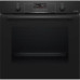 Духовой шкаф BOSCH HBG4795B7 Духовой шкаф BOSCH HBG4795B7