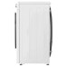 Стиральная машина LG F2V3FS0W Стиральная машина LG F2V3FS0W
