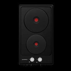 Поверхность MAUNFELD MEHE.32.62B