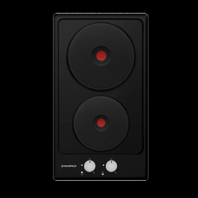 Поверхность MAUNFELD MEHE.32.62B