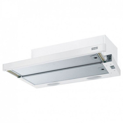 Вытяжка FRANKE FTC 532L WH 315.0547.795 Вытяжка FRANKE FTC 532L WH 315.0547.795