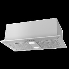 Вытяжка EXITEQ EX 5105