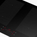 Варочная поверхность FRANKE FMA 654 I F KL BK (108.0704.935) Варочная поверхность FRANKE FMA 654 I F KL BK (108.0704.935)