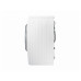 Стиральная машина Samsung WW80R42LXFW Стиральная машина Samsung WW80R42LXFW