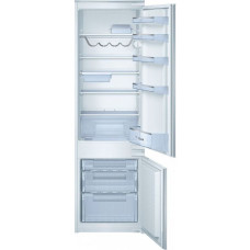 Холодильник BOSCH kiv38x20ru Холодильник BOSCH kiv38x20ru