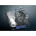 Посудомоечная машина SIEMENS SR 65HX60MR Посудомоечная машина SIEMENS SR 65HX60MR