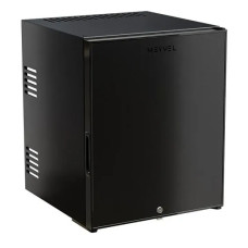 Мини-бар MEYVEL MMT-60B