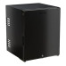 Мини-бар MEYVEL MMT-60B Мини-бар MEYVEL MMT-60B