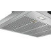 Каминная вытяжка Bosch DWB 67JP50 Каминная вытяжка Bosch DWB 67JP50