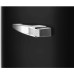 Холодильник SMEG FAB28LBL6