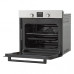 Духовой шкаф Simfer B6EM56070 Духовой шкаф Simfer B6EM56070