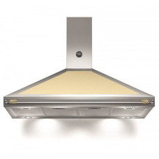 Вытяжка BERTAZZONI K120HERCRA