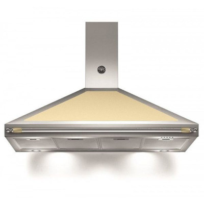 Вытяжка BERTAZZONI K120HERCRA