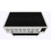 Варочный центр ILVE PMI127S3/SS Варочный центр ILVE PMI127S3/SS