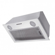 Вытяжка EXITEQ EX-1176 white