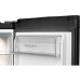 Морозильная камера HIBERG i-FR 44G B Морозильная камера HIBERG i-FR 44G B