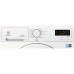 Стиральная машина ELECTROLUX EWWN 1685 W Стиральная машина ELECTROLUX EWWN 1685 W