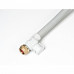 Посудомоечная машина EXITEQ EXDW-I603 Посудомоечная машина EXITEQ EXDW-I603